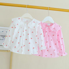 Load image into Gallery viewer, Kids Girls Fashion Spring Dresses Cute with no Sleeves Children Dress For Newborn Girls
