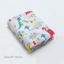 Load image into Gallery viewer, Modern Swaddles Baby Blankets Photography Accessories Bedding For Newborn Swaddle Towel Swaddles Blankets