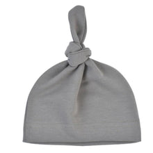 Load image into Gallery viewer, New Baby Sleeping Hat Unisex Modern Patterns Soft Cute Baby Cap Toddler Infant Cap For Baby Boys and Kids