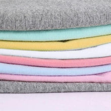 Load image into Gallery viewer, Muslin Swaddle Newborn Organic Cotton Blanket Extract Envelope Baby Sleeping Things Bedding for Boys Girls with a Hat Blanket Bag
