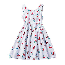 Load image into Gallery viewer, Dress for Baby Christening Gown For First Birthday Party Girl Baby Clothing Ball Gown Toddler