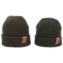 Load image into Gallery viewer, Trend NEW WInter Baby Hat for Warm Baby Winter Hat for Kids Beanie Knit Children Hats for Baby Newborn Hat