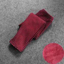Load image into Gallery viewer, Kids Pants Small Dot Plus Girls Leggings Children's Girl Cotton Stretch Trousers Children Clothing
