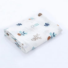 Load image into Gallery viewer, Modern Swaddles Baby Blankets Photography Accessories Bedding For Newborn Swaddle Towel Swaddles Blankets