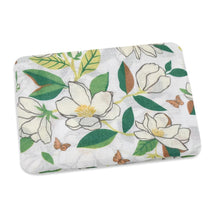 Load image into Gallery viewer, Lightweight Cotton Soft Fruits Print Muslin Baby Blankets Bedding For Newborns Swaddle Blanket For Babies