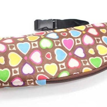 Load image into Gallery viewer, Milk Baby Bottle Warmer Insulation Thermal Colorful Bag For Babies Bottles Water Cup Keep Warm Thermos