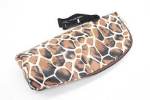 Load image into Gallery viewer, Milk Baby Bottle Warmer Insulation Thermal Colorful Bag For Babies Bottles Water Cup Keep Warm Thermos