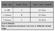 Load image into Gallery viewer, Luxury Modern Socks Baby Girls Knee High Socks With Angel wing Summer Autumn Cotton Socks Solid Candy Color Toddler For Kids