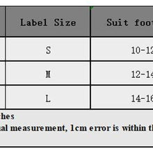 Load image into Gallery viewer, Luxury Modern Socks Baby Girls Knee High Socks With Angel wing Summer Autumn Cotton Socks Solid Candy Color Toddler For Kids