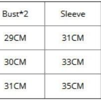 Load image into Gallery viewer, Luxury Newborn Children Plus Cute Hooded Cotton Jacket Infant Clothing for Baby Girls In Elegant Colorful Design For Winter