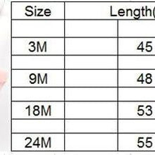 Load image into Gallery viewer, Modern New Luxury Summer Dress Children's Clothing Girls Stitching Baby Girl Princess Dress For All Occassion
