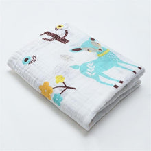 Load image into Gallery viewer, Modern Swaddles Baby Blankets Photography Accessories Bedding For Newborn Swaddle Towel Swaddles Blankets