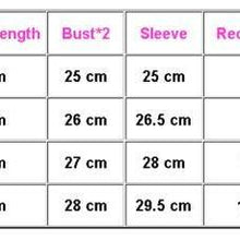 Load image into Gallery viewer, Newborn Infant Baby Girls Boy Top Romper Jumpsuit Bodysuit Comfy Outfits With Text Little Brother For Boys