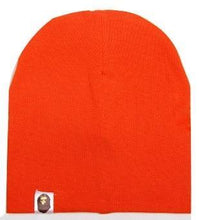 Load image into Gallery viewer, Baby Street Dance Hip Hop Hat Cotton Toddler Hat for Boys and Girls Cap Winter Warm Solid Color Children Hat In Modern Design