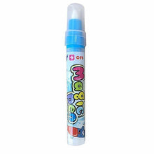 Load image into Gallery viewer, 1pcs Magical Book Water Drawing Coloring Cartoons Books Doodle Pen Painting Drawing Board For Kids Toys Birthday Gift