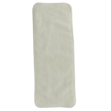 Load image into Gallery viewer, All-In-One Cloth Diaper for Baby Bamboo Charcoal Eco-friendly Baby Cloth Diaper