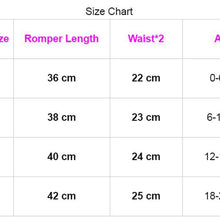 Load image into Gallery viewer, Baby Summer Clothing Infant Newborn Baby Girl Floral Romper Sleeveless Ruffled Jumpsuits With Headband
