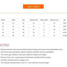 Load image into Gallery viewer, Summer Baby Girl/Boys Clothing Short-sleeved Rompers Jumpsuit Floral Print Cute Soft Newborn Infant Baby Playwear For Girls and Boys Kids