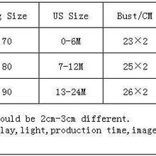 Load image into Gallery viewer, Dress for Baby Christening Gown For First Birthday Party Girl Baby Clothing Ball Gown Toddler
