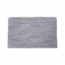 Load image into Gallery viewer, Modern Baby Set Hat Cap and Scrif And Snood Warm Hat Scarf Caps Scarves Knit Hats For Kids