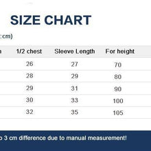 Load image into Gallery viewer, New Spring Baby Girls Sweet Bow Brim Princess Dress Kids Baby Girls Clothes For Kids Between 1-3Years