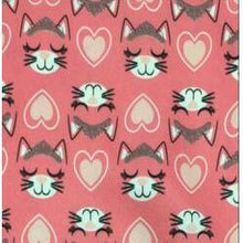 Load image into Gallery viewer, Modern Printed Bamboo Charcoal Inner Pocket Diaper For Baby Reusable Cloth Diaper Nappies With Double Leg Gusset In Modern Printed Design For Baby and Kids