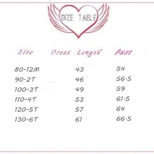 Load image into Gallery viewer, Handmade Luxury Interesting Baby Girl Spring Autumn Long Sleeve Pink Handmade Smoking Dress