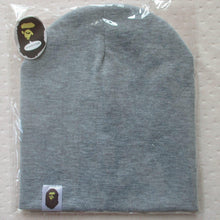 Load image into Gallery viewer, Newborn Baby Winter Spring Autumn Cotton Warm Cap For Girls and Boys In Solid Modern Colors For Kids
