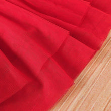 Load image into Gallery viewer, Newborn Baby Girls Long Sleeve Christmas Santa Striped Skirt Dress Outfits Unique Design