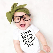 Load image into Gallery viewer, Luxury Modern Printed Unique Newborn Baby Bodysuit Summer Jumpsuit and Romper for Boys and Girls Jumpsuit with Short Sleeve Clothes Infant Outfits For Kids
