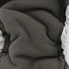 Load image into Gallery viewer, All-In-One Cloth Diaper for Baby Bamboo Charcoal Eco-friendly Baby Cloth Diaper