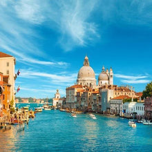 Load image into Gallery viewer, New Modern Stevvex Puzzles 1000 pieces Assembling picture Landscape puzzles toys for Adults Children Kids Educational Games Toys With Cities and Natures