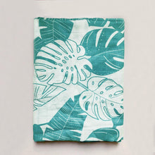 Load image into Gallery viewer, Modern Swaddles Baby Blankets Photography Accessories Bedding For Newborn Swaddle Towel Swaddles Blankets