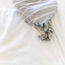 Load image into Gallery viewer, Cute Baby Sleeping Bags Newborn Infant Swaddle Wrap Envelope Baby Blanket Striped Swaddling Wrap Sleep Sack
