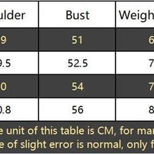 Load image into Gallery viewer, New Baby Boys Girls Outfits Clothes Newborn Baby Kids Rompers Toddler Solid Striped Sleeveless Cotton Jumpsuit Playsuit For Kids