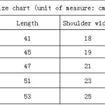 Load image into Gallery viewer, Colorful Modern Luxury Handmade Summer Baby Clothes with Cartoon Long-sleeved Dress for Casual Wear For Baby And Girls 0-5years