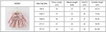 Load image into Gallery viewer, Baby Girls Dresses with Bag-Kids Clothes Baby for Birthday Party Princess Dress In Cat Modern Design