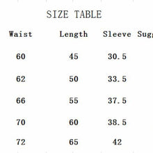 Load image into Gallery viewer, Toddler Sweater For Boys And Girls Sweatshirts Warm Autumn Winter Coat Sweater Baby Long Sleeve Outfit Tracksuit