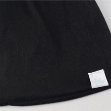 Load image into Gallery viewer, Modern Boys and Girls Elegant Trend New Newborn Baby Cute Knitted Cotton Hats For Children And Kids