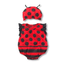 Load image into Gallery viewer, Modern New Baby Boy and Girl Rompers Infant Toddler Boy Girl Summer clothes Romper cotton Jumpsuit Costume For Kids
