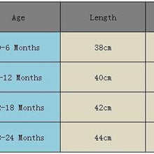 Load image into Gallery viewer, Newborn Infant Baby Girl Romper with Sequin Dot Tulle Dress Outfits for Toddler Girls Dress For Birthday And Party