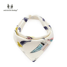 Load image into Gallery viewer, Baby Swaddle Blanket With Cap Swaddle Wrap Swaddling bag Baby Sleeping Bag