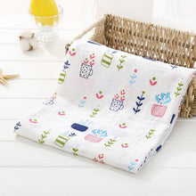 Load image into Gallery viewer, Modern Swaddles Baby Blankets Photography Accessories Bedding For Newborn Swaddle Towel Swaddles Blankets