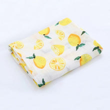 Load image into Gallery viewer, Modern Swaddles Baby Blankets Photography Accessories Bedding For Newborn Swaddle Towel Swaddles Blankets