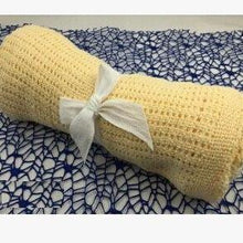 Load image into Gallery viewer, Baby Blanket Cotton Super Soft Blankets Newborn Swaddle Infant Wrap Bath Towel Girl Boy Stroller