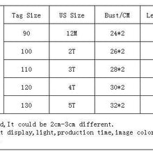 Load image into Gallery viewer, Luxury Toddler Girl Baby Clothing Dresses For 1 Year Birthday Christening Lace Girls Tulle Infant Party Cake Smash Outfit Dress for Girls 1-6 Years