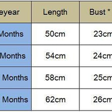 Load image into Gallery viewer, Newborn Baby Boy Girl Clothes Bear Long Sleeve letter print Jumpsuit Romper Playsuit Outfits For Boys