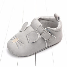 Load image into Gallery viewer, Baby Girls Spring Soft Sneakers Boy Unisex Stylish Soft Sole Sneakers Cute Prints Classic Style Everyday Wear Excellent Birthday Gift