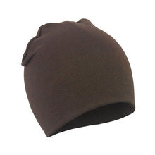Load image into Gallery viewer, Modern Classic New Baby Hat Unisex Kids Cotton Soft Cute Caps for Girls and Boys Kids