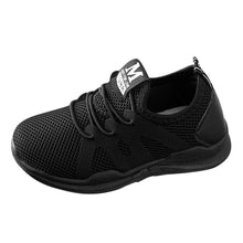 Load image into Gallery viewer, Children Infant Kids Shoes Baby Girls Boys Shoes Sport Run Sneakers Casual Shoes